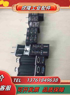 ANIMATICS  SM23165D SM2315DANI议价