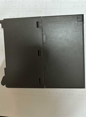 控制器富士plc模块NP1Y64T09P1数字量输议价