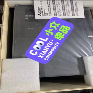 FR-A820-00630-1-N6~议价