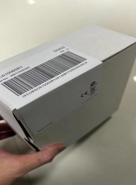 SD832 3BSC610065R1，ABB电源模块（憨憨电子）