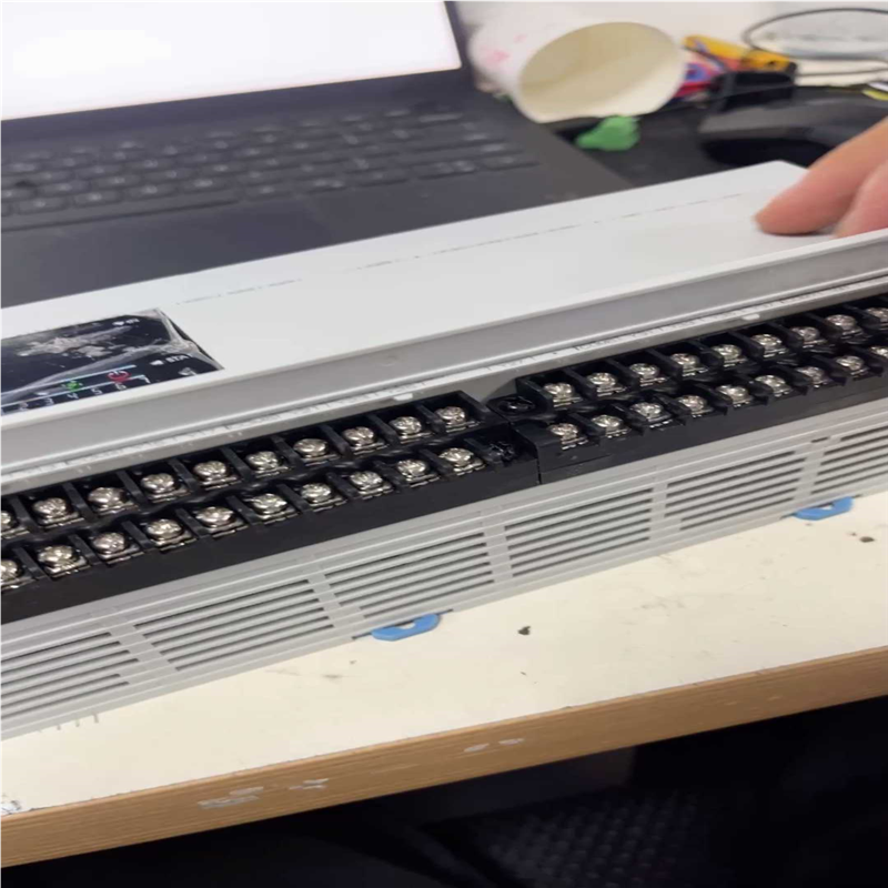 禾川A8P-40X40YT~议价