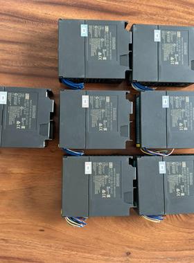 【顺庆】323-1BL00   7台，全部2016货，成色非常非常好【议价】