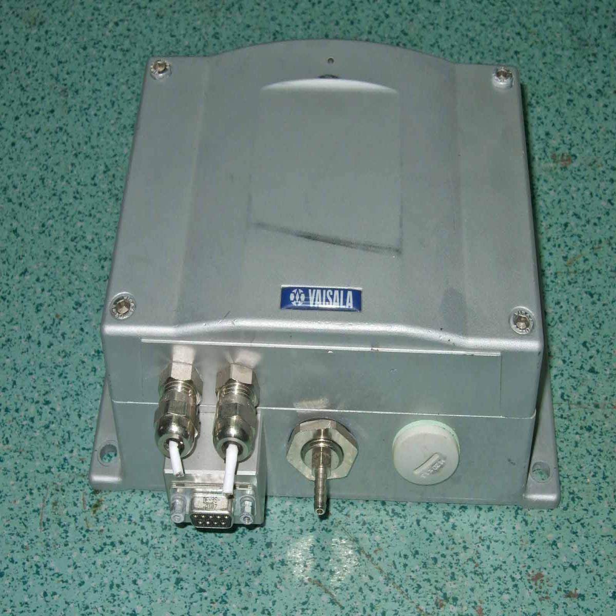 【汇生】VAISALA 维萨拉 压力变送器PTU30T PTU300【议价】