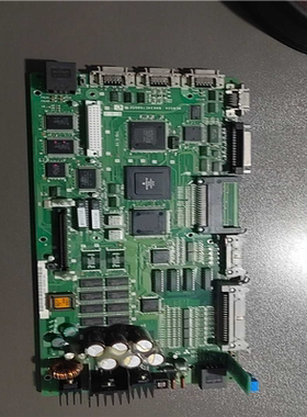 MC820A BN634E786G52 BN634E786H(崽崽配件）