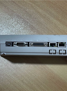 equitrac PC1CFZ00-X PC COPY~议价