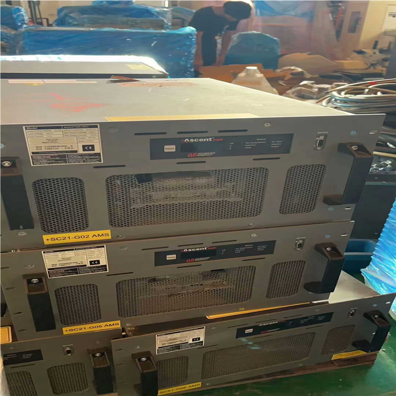 AE电源6000W 4000W议价