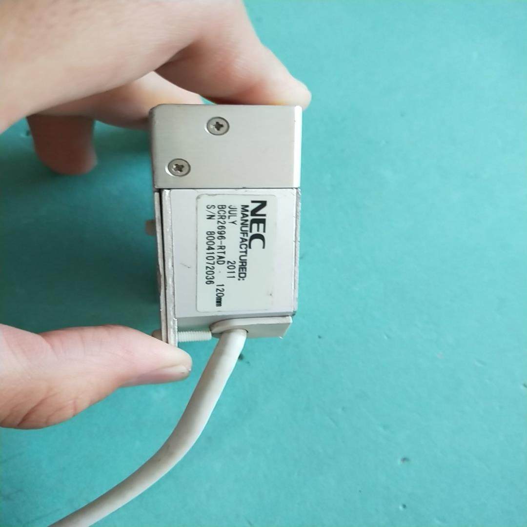 议~AVOID EXPOSURE  CAUTION NEC