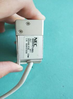 AVOID EXPOSURE  CAUTION NEC(崽崽配件）