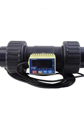 【顺庆】ATP-25-RS-PP-DIN【议价】