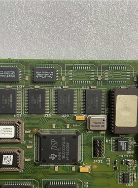 Optimised Control D841 ISS 4A~议价