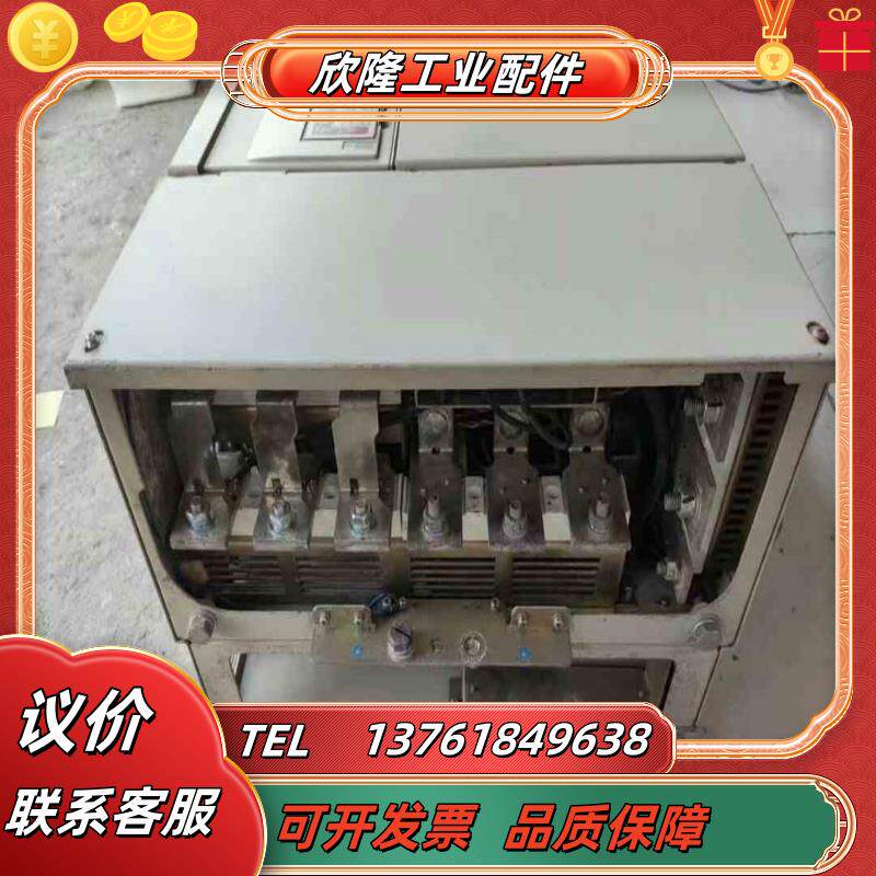 安川变频器 G7  能用上的来勾引勾引勾引