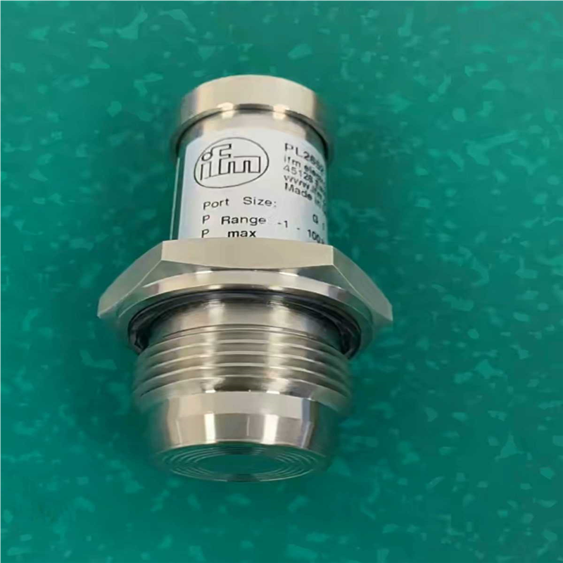 (询价)压力传感器PL2652/1543/5423/PY2006