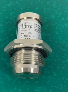 (询价)压力传感器PL2652/1543/5423/PY2006