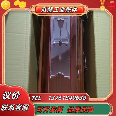FOUP  12inch 家登精密 成色如图