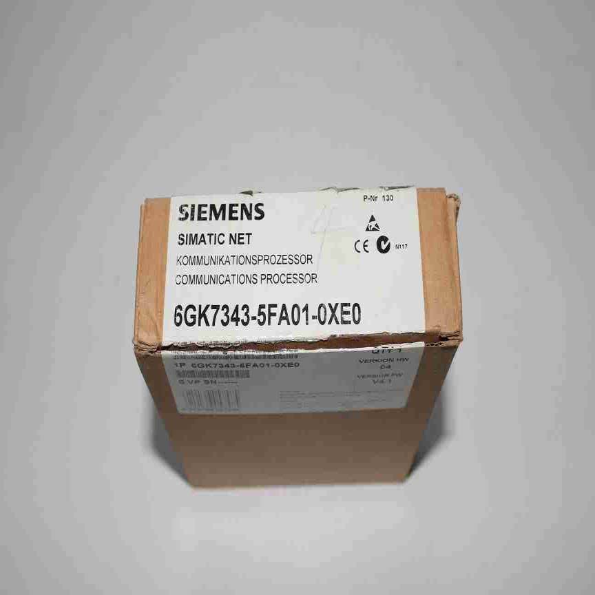 询价~6GK7343-5FA01-0XE0PLC