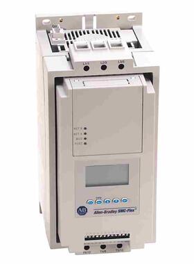 150F201NBD  欢迎议价议价