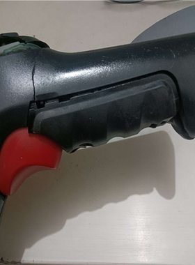 议~Raytek雷泰红外测温仪／型号:Raynger ST60+