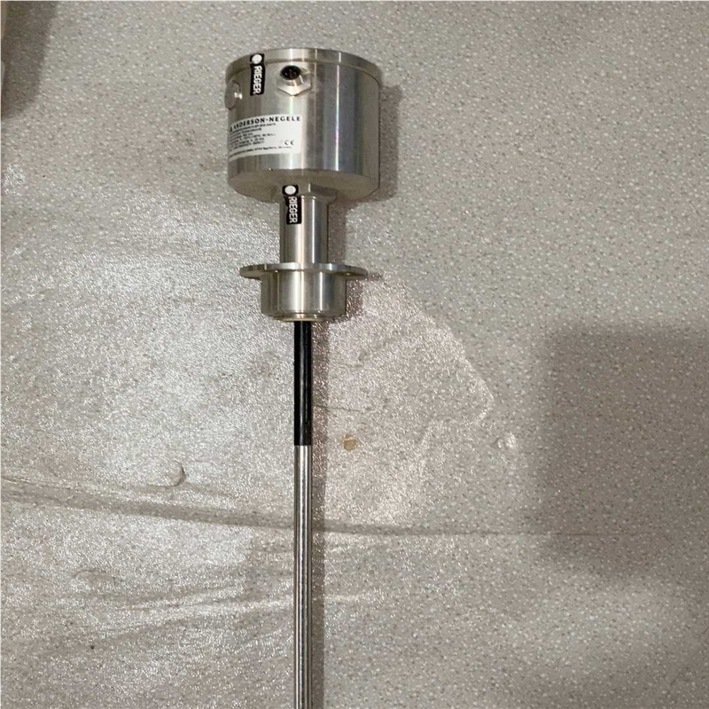 耐格/ANDERSON-NELE 电导率（憨憨电子）