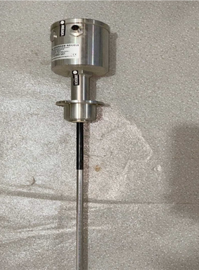 【顺庆】耐格/ANDERSON-NELE 电导率【议价】