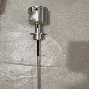 顺庆 电导率 耐格 NELE 议价 ANDERSON