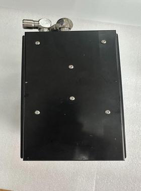 议价~intelliSCAN III14