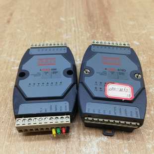 耶耶电子 816D议价 886 OAO转换采集模块