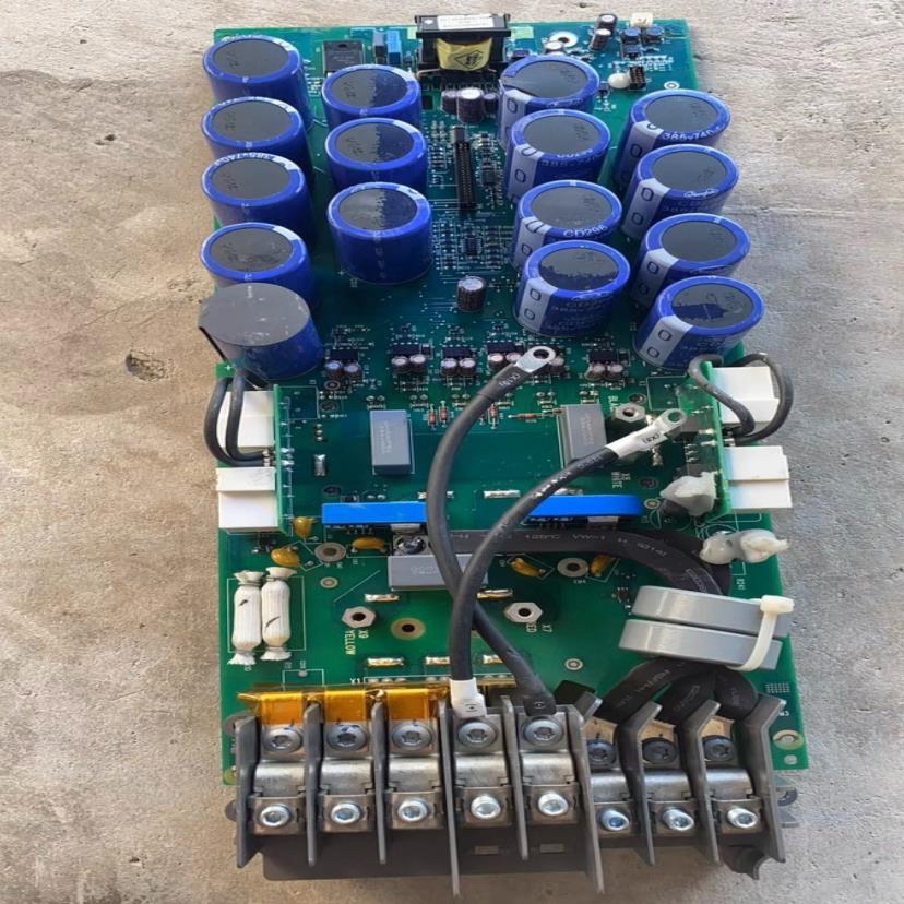 SINT4450C ACS510-088AABB(崽崽配件）