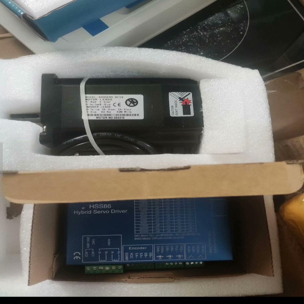 MOTOR  LEADS(崽崽配件）