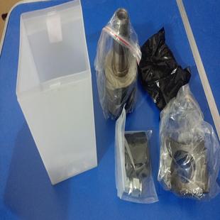 耶耶电子 1寸旋塞阀修理包