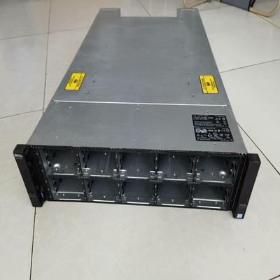 议价 sc7020 sc5020 scv3020存储机箱适用