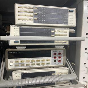 横河 WT200 WT110E 议价