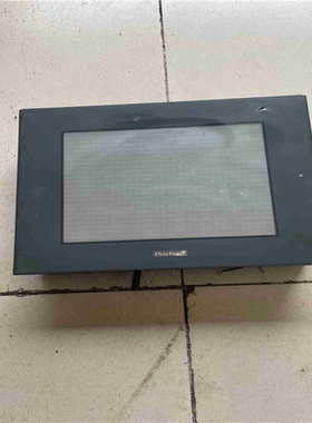 【汇生】#触摸屏/触控屏 普洛菲斯3180045-01拆机触摸屏，通【议