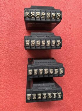 科瑞文 KRIWAN  INT69TM 电机保护器 52A2