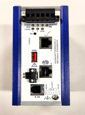 EAGLEONE-0200T1T1SDD90000HHE05（憨憨电子）