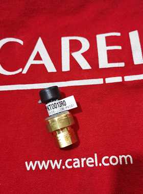 卡乐压力传感器SPKT0013R0/SPKT0033R0/SPKT0043R0/SPKT00B6R0