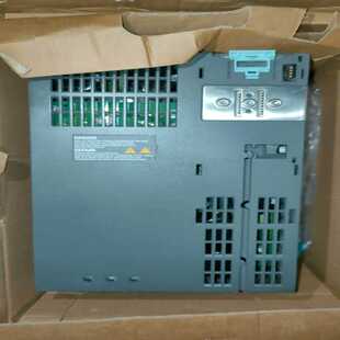 1UA0变频器11 0BE31 15K 6SL3224 议