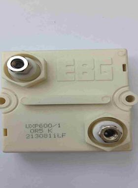 滤波电阻UXP600 05R UX6001 0R5K议价议价