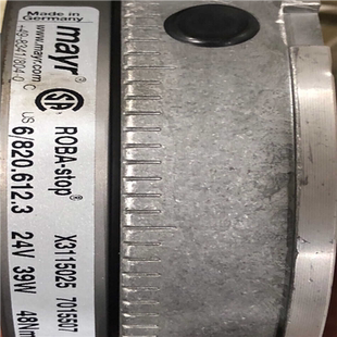 X3115025 议 stop ROBA 麦尔抱闸mary