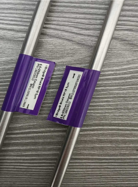 议~沃特世色谱柱186003010，XBridge BEH Sh