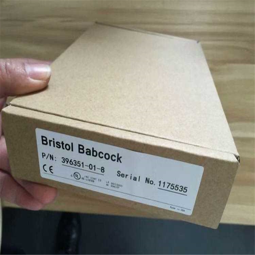 (询价)396357-02-4 396458-01-7 Bristo