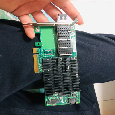 Sun Oracle 375-3585 10GB PCI-E议价