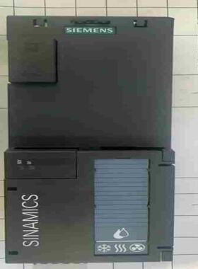 A5E42836641G120XA CU USS全议价