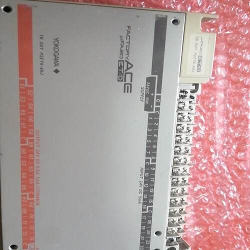 议~YOKOGAA  P2ET6-48J
