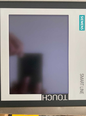 6AV6 648-0CC11-3AX0SMART7（基数电子）