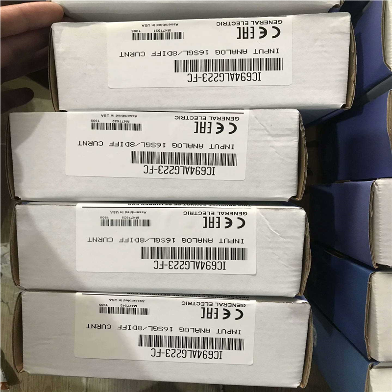 【顺庆】IC694ALG223  全新原装正品质保一年现货议价【议价】