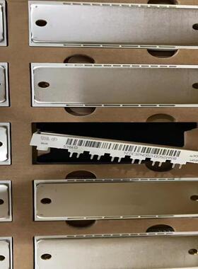 （议价）M25GD120DN2E3224