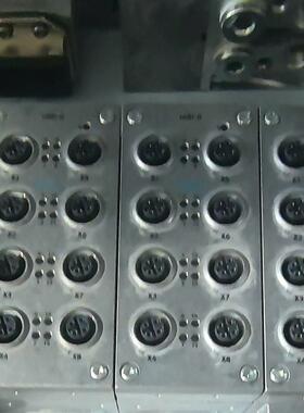 （议价）托阀岛51E-NMKBNMKBF43GCQP-S+45-