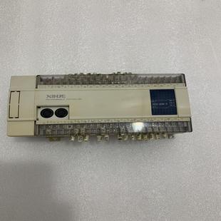 60R 实图 功能包好 信捷PLC 耶耶电子 信捷XC3