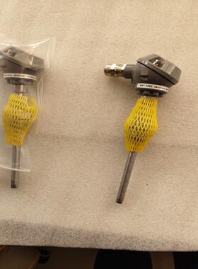 (询价)丹佛斯温度传感器MBT5252  084Z7203  原