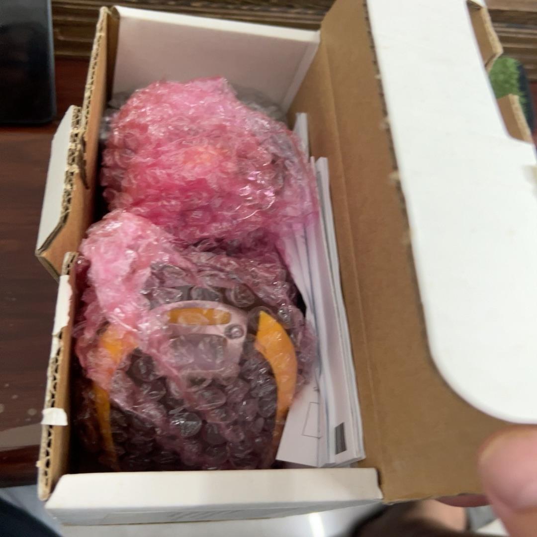 Datalogic扫描枪，PM9500-433RB，全新原装~议价